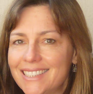 Meet your Posher, Ellen